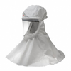 Personal Protective Equipment (PPE) - 3M162067-ND - DigiKey