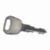 Accessories - AT4153-020-ND - DigiKey