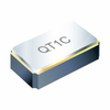 Crystals - QT1C-32.768KDZB-T - Acme Chip Technology Co., Limited