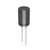 Aluminum Electrolytic Capacitors - SXR101M016ST-ND - DigiKey