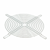 Finger Guard - 1570-1212-ND - DigiKey