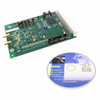 Analog to Digital Converters (ADCs) Evaluation Boards - EVAL-AD7985EBZ-ND - DigiKey