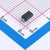 Diodes >> Fast recovery/high efficiency diode - US2M - LCSC Electronics Technology (HK) Limited
