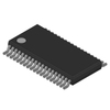 Integrated Circuits (ICs) - Power Management (PMIC) - Battery Management - BQ2084DBTR-V142 - Acme Chip Technology Co., Limited
