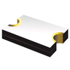 PTC Resettable Fuses -- 118-MF-FSHT005KX-2CT-ND - Image