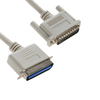 Cable Assemblies - Between Series Adapter Cables - 701-10113-00500 - Acme Chip Technology Co., Limited