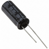 Aluminum Electrolytic Capacitors - 1189-1020-ND - DigiKey