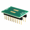 Prototyping, Fabrication Products - Adapter, Breakout Boards - PA0035 - Acme Chip Technology Co., Limited