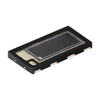 Sensors, Transducers - Optical Sensors - Photodiodes - VEMD8080 - Shenzhen Shengyu Electronics Technology Limited