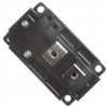 Discrete Semiconductor Products - Transistors - IGBTs - CM400HA-24A - Shenzhen Shengyu Electronics Technology Limited