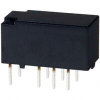 Relays - Power Relays, Over 2 Amps - TX2-LT-6V-TH - Shenzhen Shengyu Electronics Technology Limited
