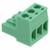 Headers, Plugs and Sockets - 277-11013-ND - DigiKey