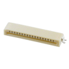 FFC, FPC (Flat Flexible) Connector Assemblies - WM7093CT-ND - DigiKey