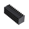 Headers, Plugs and Sockets - 1753213-ND - DigiKey