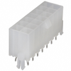 Headers, Male Pins - 900-0039299144-ND - DigiKey