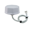 RF Antennas - 5328-FMANOM1061-ND - DigiKey