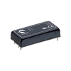 DC DC Converters - 4457-RED40-110S05W-ND - DigiKey