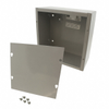 Boxes - 377-1840-ND - DigiKey