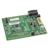Embedded MCU, DSP Evaluation Boards - YR0K50100LS000BE-ND - DigiKey