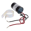Time Delay Relays - 5666-MSM42W6-ND - DigiKey