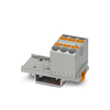 Specialized - 277-1082403-ND - DigiKey