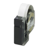 Labels, Labeling - 277-12096-ND - DigiKey