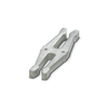 Circuit Protection Accessories - 277-1270955-ND - DigiKey