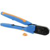 Crimpers, Applicators, Presses - A121418-ND - DigiKey