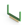 Edgeboard Connectors - 151-338-044-541-278-ND - DigiKey