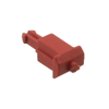Backplane Connector Accessories - A122492-ND - DigiKey