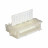 Housings, Boots - A116771-ND - DigiKey