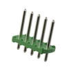Headers, Plugs and Sockets - A104653-ND - DigiKey