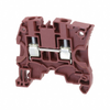 Din Rail, Channel - 2109-1SNK506064R0000-ND - DigiKey