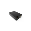 AC DC Converters - 3989-PM1100-18C-ND - DigiKey