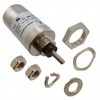 Feed Through, Pass Through Capacitors - 495-4497-ND - DigiKey