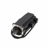 Motors - AC, DC - 2039-ECMA-C20604RS-ND - DigiKey