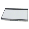 Display Backlights - 1481-1187-ND - DigiKey