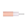 Coaxial Cables (RF) - 4627-9212831B0155-DS-ND - DigiKey