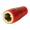 Sockets, Handles - 431-1851-ND - DigiKey