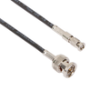 Coaxial Cables (RF) -- 095-850-130M150-ND - Image