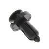 Rivets - RPC5535-ND - DigiKey