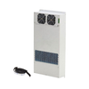 Air Conditioners - 603-HEX020VA-ND - DigiKey