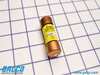 BUSS Fuses - LPJ-2SP - Galco Industrial Electronics
