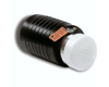 Pipe Plug, Inflatable, Large, 8