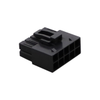 Rectangular Connector Housings - 900-2125141010-ND - DigiKey