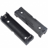 Battery Holders, Clips, Contacts - 36-1028-ND - DigiKey