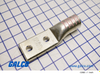 PENU Compression Lugs - BLUA-050D2 - Galco Industrial Electronics