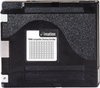 Imation - 9840 Cleaning - TapeOnline.com