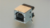 I/O Connectors - 292304-5 - Powell Electronics, Inc.