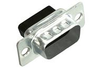 D-Sub Connectors - 09565005601 - Powell Electronics, Inc.